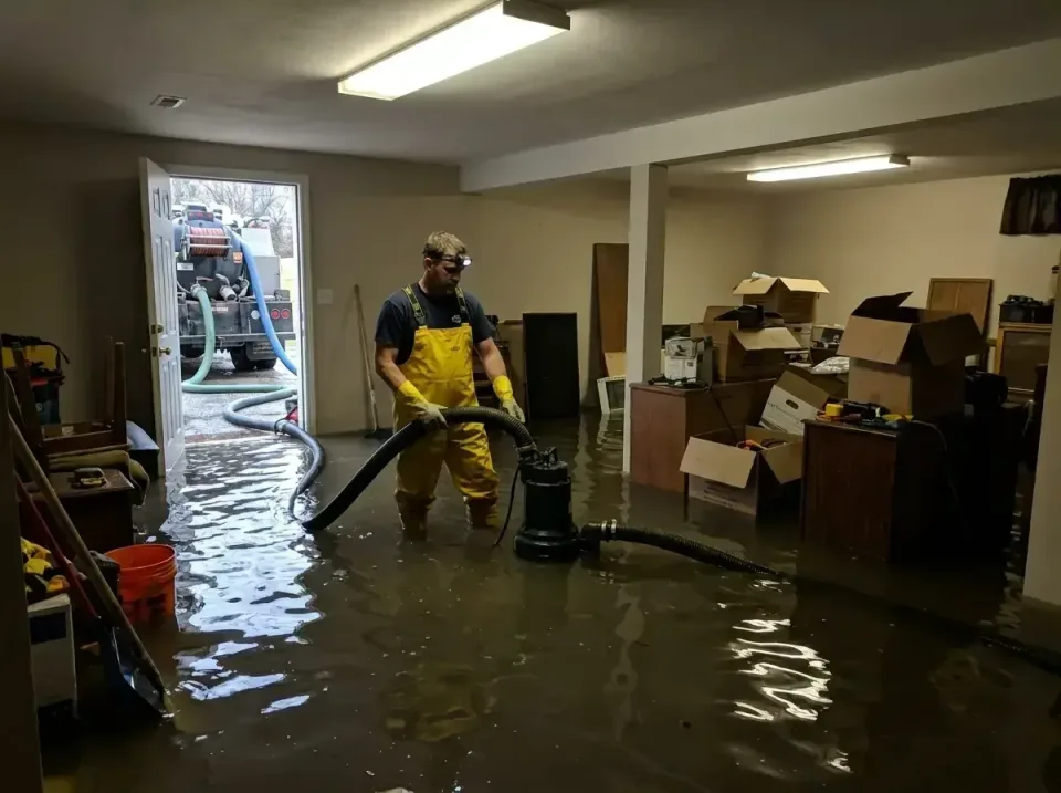 basement-burst-pipe-flooding-a-001 — frequently asked questions, 24-Hour Water Damage Restoration Services in Carnot-Moon, PA